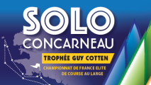 solo_concarneau_solo2