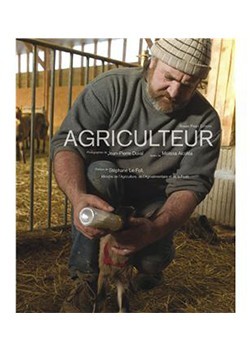 AGRICULTEUR